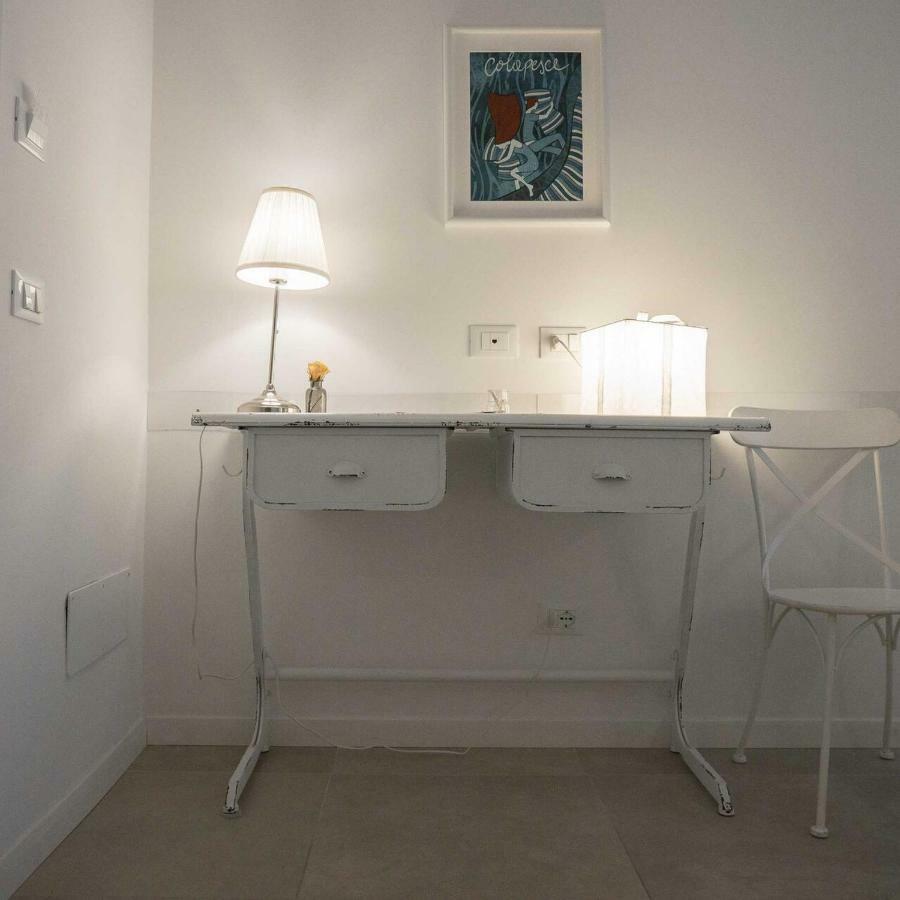 Gasthof Tempo Lento 3*