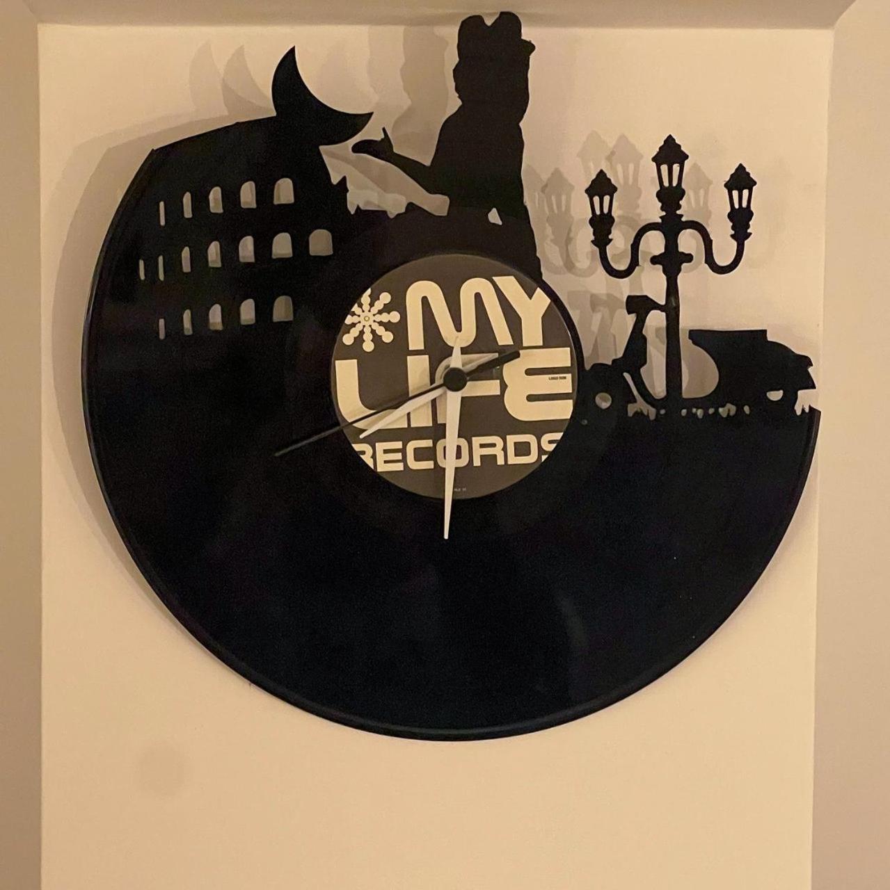 Casa de hóspedes Tempo Lento 3*
