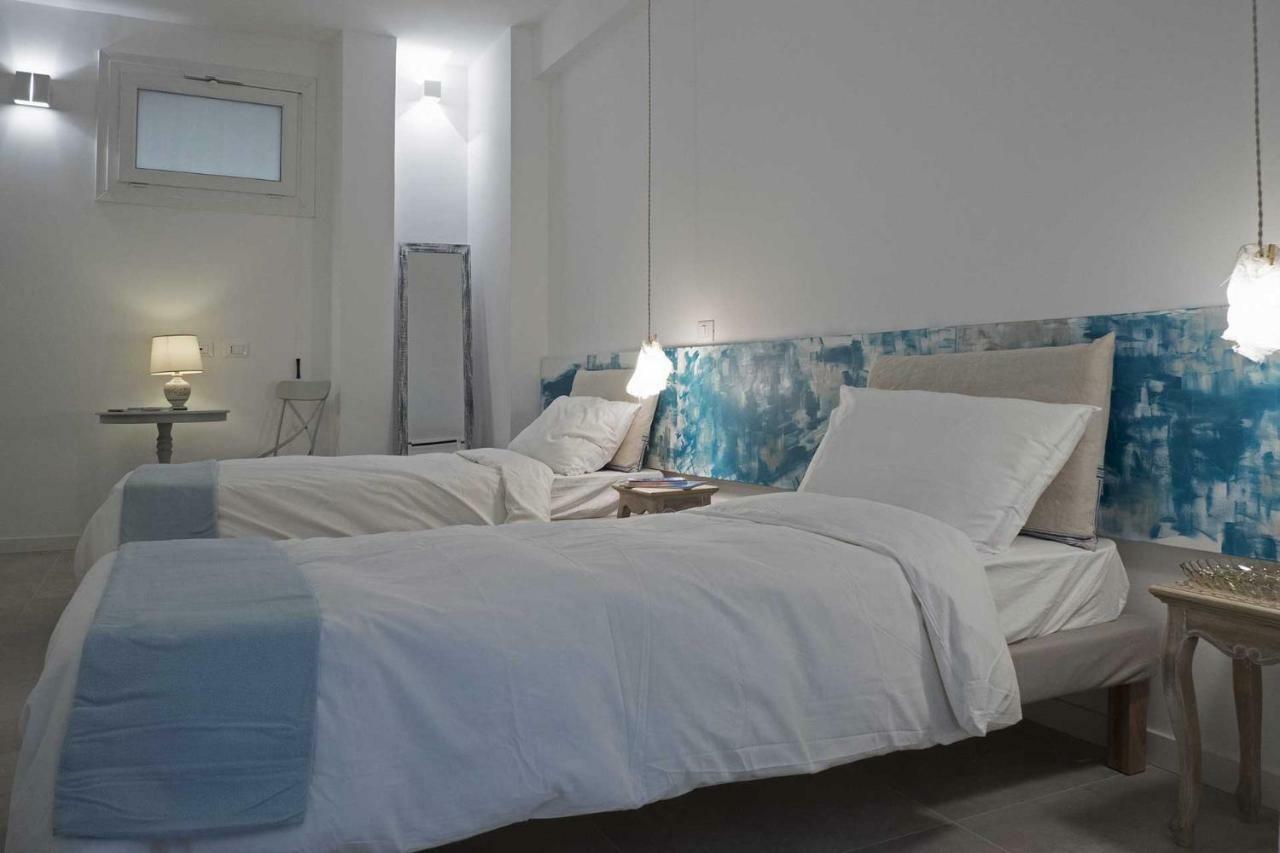 Casa de hóspedes Tempo Lento 3*