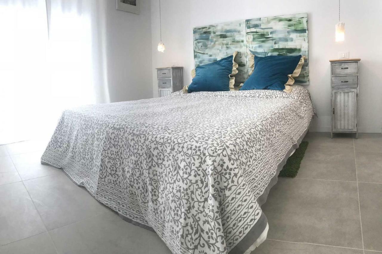 Affittacamere Tempo Lento Roma